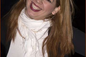 Encuentro de Villancicos de Valsequillo 2018 (Foto Ildefonso Rodríguez)